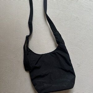 LIKE NEW BAGGU BAG